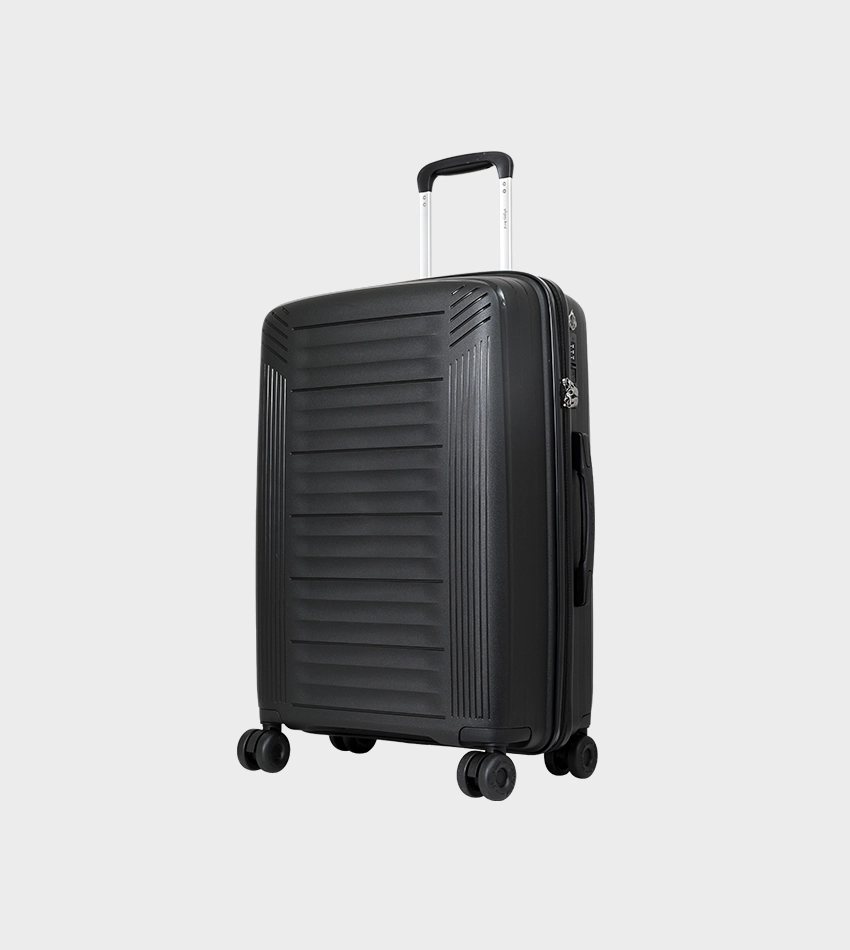 Travel Bag GB5641-24